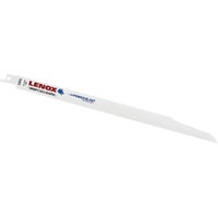 20583110R Lenox Reciprocating Saw Blade