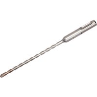 48-20-7411 Milwaukee M/2 SDS-Plus Rotary Hammer Bit