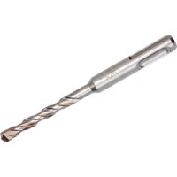 48-20-7430 Milwaukee M/2 SDS-Plus Rotary Hammer Bit