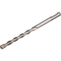 48-20-7451 Milwaukee M/2 SDS-Plus Rotary Hammer Bit