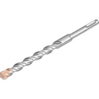 48-20-7602 Milwaukee M/2 SDS-Plus Rotary Hammer Bit