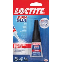 230992 LOCTITE Super Glue