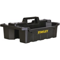 STST41001 Stanley Tool Tote