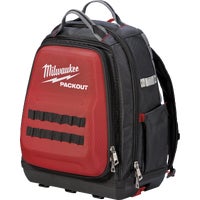 48-22-8301 Milwaukee PACKOUT Backpack Toolbag