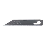 11-041 Stanley Pocket Utility Knife Blade