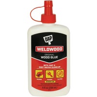 497 DAP Weldwood Original Wood Glue