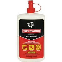 491 DAP Weldwood Original Wood Glue