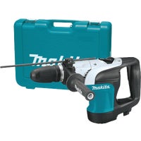 HR4002 Makita 1-9/16 In. SDS-Max Electric Rotary Hammer Drill
