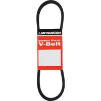 4L300 Do it 1/2 In. A-Pulley V-Belt