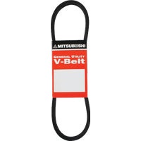 4L310 Do it 1/2 In. A-Pulley V-Belt