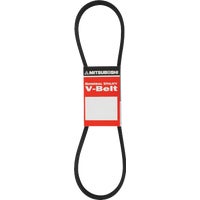 4L390 Do it 1/2 In. A-Pulley V-Belt