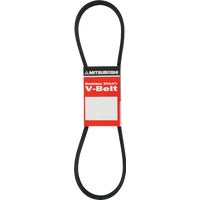 4L400 Do it 1/2 In. A-Pulley V-Belt