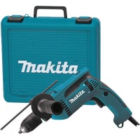 HP1641K Makita 5/8 In. Electric Hammer Drill
