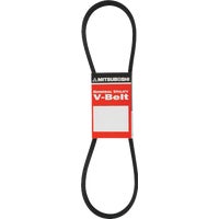 4L410 Do it 1/2 In. A-Pulley V-Belt