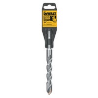 DW5453 DeWalt SDS-Plus Rotary Hammer Bit