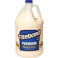 5006 Titebond II Premium Wood Glue