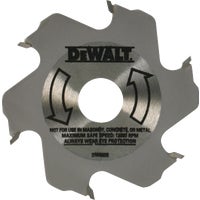 DW6805 DeWalt Joiner Blade