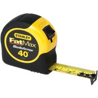 33-740L Stanley FatMax Classic Tape Measure