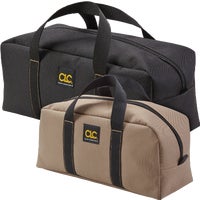 1107 CLC Utility/Tool Bag Combo