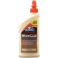 E7010 Elmers Carpenters Wood Glue