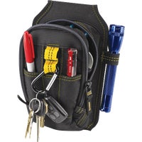 1504 CLC Carry-All Tool Pouch
