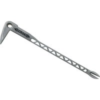 TICLW12 Stiletto Nail Puller