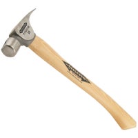 FH10C Stiletto Claw Hammer