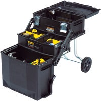 020800R Stanley FatMax Mobile Workstation Tool Cart