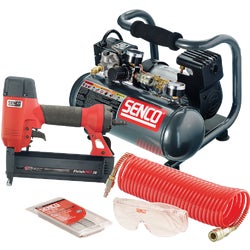 Item 345830, Ideal for the woodworker or punchlist contractor, as well as the hobbyist, 