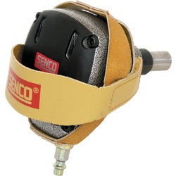 Item 345861, Fits into the palm of your hand making it ideal for joist hangers, metal 