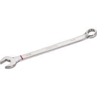 347078 Channellock Combination Wrench
