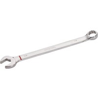 347086 Channellock Combination Wrench