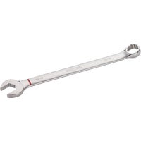 347094 Channellock Combination Wrench