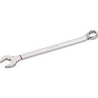 347108 Channellock Combination Wrench