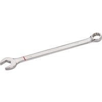 347124 Channellock Combination Wrench