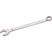 347132 Channellock Combination Wrench
