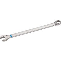 347140 Channellock Combination Wrench