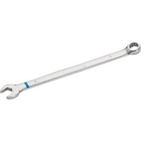 347159 Channellock Combination Wrench