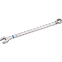 347167 Channellock Combination Wrench