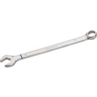 347175 Channellock Combination Wrench