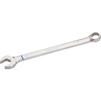 347183 Channellock Combination Wrench