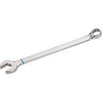 347205 Channellock Combination Wrench