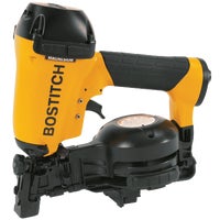 RN46-1 Bostitch Roofing Nailer