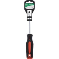 AA253 Smart Savers Slotted Screwdriver