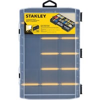 STST14111 Stanley Compartment Parts Storage Box