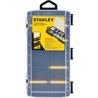 STST14109 Stanley Compartment Parts Storage Box
