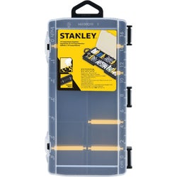 Item 348564, This tool organizer helps keep accessories, small parts, and other small 