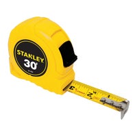 30-464 Stanley Tape Measure