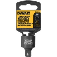 DW2299 DeWalt Impact Ready Socket Adapter adapter socket