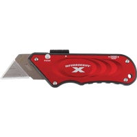 33-132 Olympia Tools Turboknife X Utility Knife